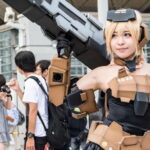 Comiket (Comic Market) 2025 | Asian Guides