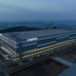 Korea's Coupang says data breach exposed nearly 34M customers' person…