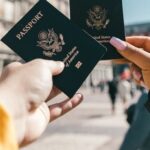 Indonesia's Global Citizenship is a Breakthrough Immigration Policy ...