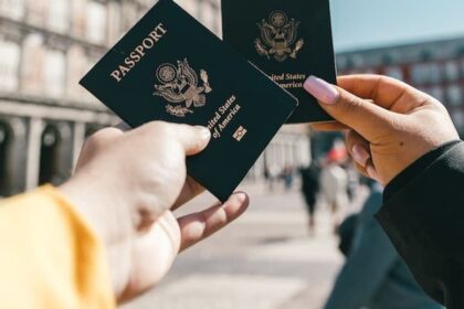 Indonesia's Global Citizenship is a Breakthrough Immigration Policy ...