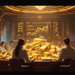 Ultimate Guide: Indonesia's Gold Bullion Banking 2025 Update