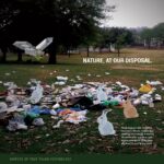 2nd Nature Anti-Littering Social Aw…