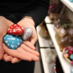 heart, fair, fairtrade, love, fair trade, stone, requirements marked, fairtrade, fairtrade, fairt...