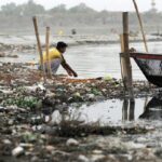 Water Pollution Incident In India at Kristy Breeden blog