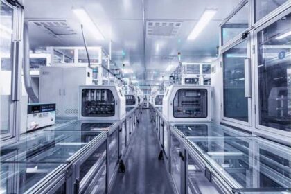 Battery Factory Johor Bahru at Bella Yelverton blog