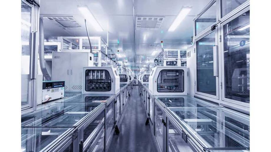 Battery Factory Johor Bahru at Bella Yelverton blog