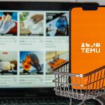 Raid au siège européen de Temu : le gouvernement chinois est-il sponsor ...