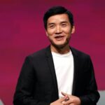 Taiwan Seeks Arrest of Chinese Smartphone Maker OnePlus CEO Over ...
