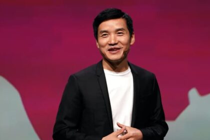 Taiwan Seeks Arrest of Chinese Smartphone Maker OnePlus CEO Over ...