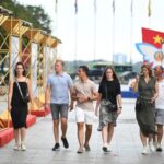 What Documents Immigration May Ask Vietnam Visa Waiver 2025: Essential ...