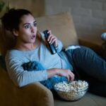What is binge watching? Simply explained - Practical Tips