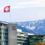 Nestle infant formula recall widens to China, Brazil | GBAF