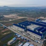 The Asia-Pacific Must Confront the Human Trafficking Crisis in Cambodia ...