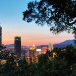 taipei 101, taipei elephant mountain, xiangshan 101, taipei 101, taipei 101, taipei 101, taipei 1...