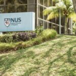 NUS researchers develop AI model for accurate weather warnings ...