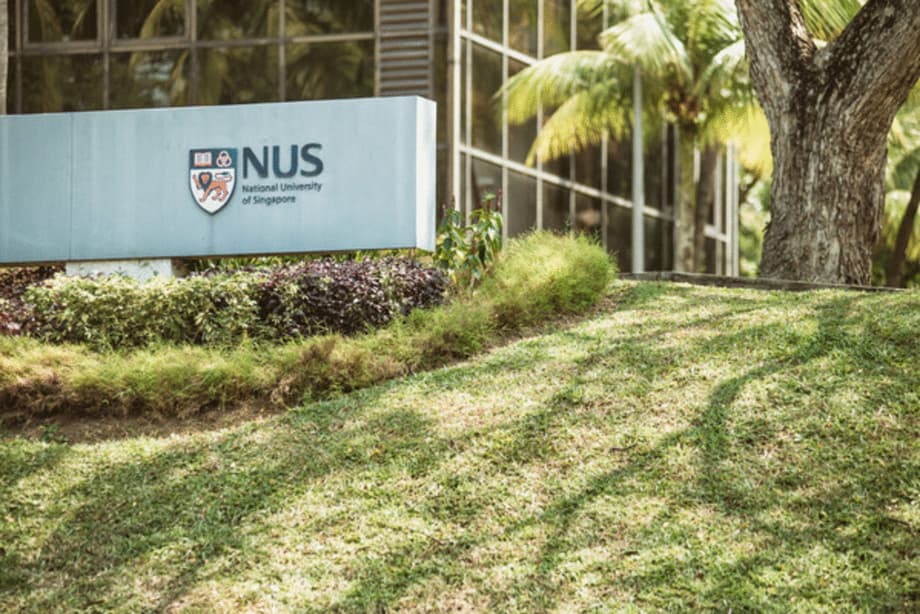 NUS researchers develop AI model for accurate weather warnings ...