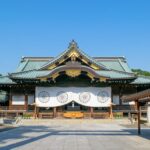 15 Most Sacred and Beautiful Shinto Shrines to Visit Across Japan
