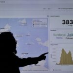 Researchers urge BPS to reveal details of GDP calculation - Economy ...