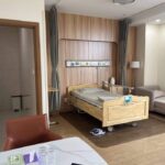 Medical Tourism in China: Top Hospitals & Treatments 2025