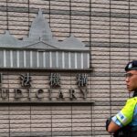 Closing arguments conclude in Hong Kong mogul Jimmy Lai’s trial – Radio ...