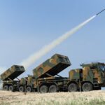 The Return of Rocket Launchers to the Czech Army: Heavy Artillery Still ...