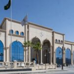 Saudi Food & Drug Authority (SFDA) and Similar Regulatory Requirements ...