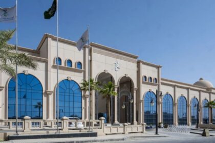 Saudi Food & Drug Authority (SFDA) and Similar Regulatory Requirements ...