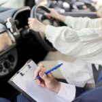 How to change your foreign driver's license to a Japanese driver's ...