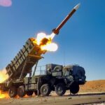 The Patriot Missile Crisis: Why the US Army Wants to Quadruple Production