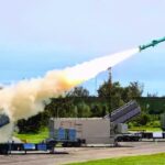 Taiwan Spotlights Invasion Defense Lines During Chinese Drills - Naval News