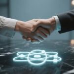 Bélgica y Francia firman un acuerdo para reforzar la energía nuclear y ...