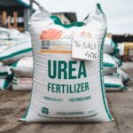 What is the Cost of Urea Fertilizer? 2025 - Agromer