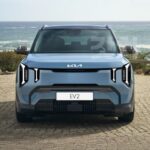 Kia's 2026 New Car Lineup: What to Expect - Korean Car Blog