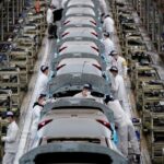 China's factories didn't hollow out America's middle class - Asia Times