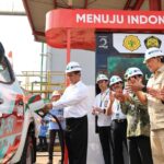 Why Indonesia’s clean energy still feeds old inequalities - Academia ...