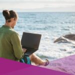 Work From Bali as a Foreigner: A Guide for Remote Workers and Digital ...