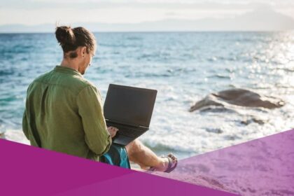 Work From Bali as a Foreigner: A Guide for Remote Workers and Digital ...