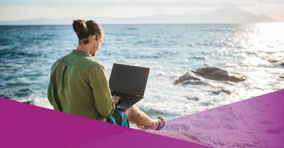 Work From Bali as a Foreigner: A Guide for Remote Workers and Digital ...