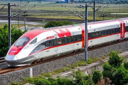 Good News! Whoosh Tickets Can Now Be Rescheduled Up to 15 Minutes After ...