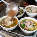 Pho Vietnam