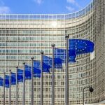 European Commission proposes response to US tariffs | Automotive World