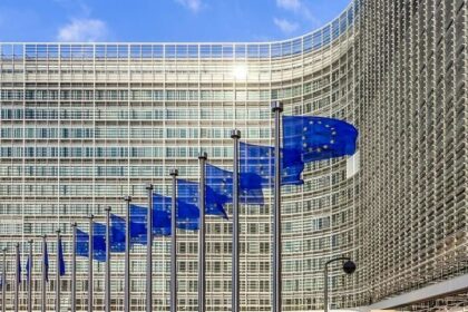European Commission proposes response to US tariffs | Automotive World