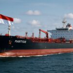 How to Become a Seafarer in Indonesia: A Practical Guide - Martide