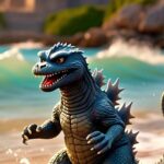 ¿Qué es El Niño Godzilla y cómo afecta a los océanos? Alerta de la UNAM ...