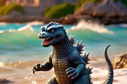 ¿Qué es El Niño Godzilla y cómo afecta a los océanos? Alerta de la UNAM ...