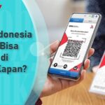 QRIS INDONESIA SEGERA BISA DIPAKAI DI CHINA, KAPAN? - YouTube