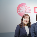 New Graduate Recruitment - Japan | DKSH Careers