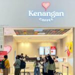 From local stall to one of Southeast Asia’s largest coffee chains: The ...