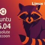 Ubuntu 26.04 LTS Le Nuove Applicazioni di Default per Video e ...