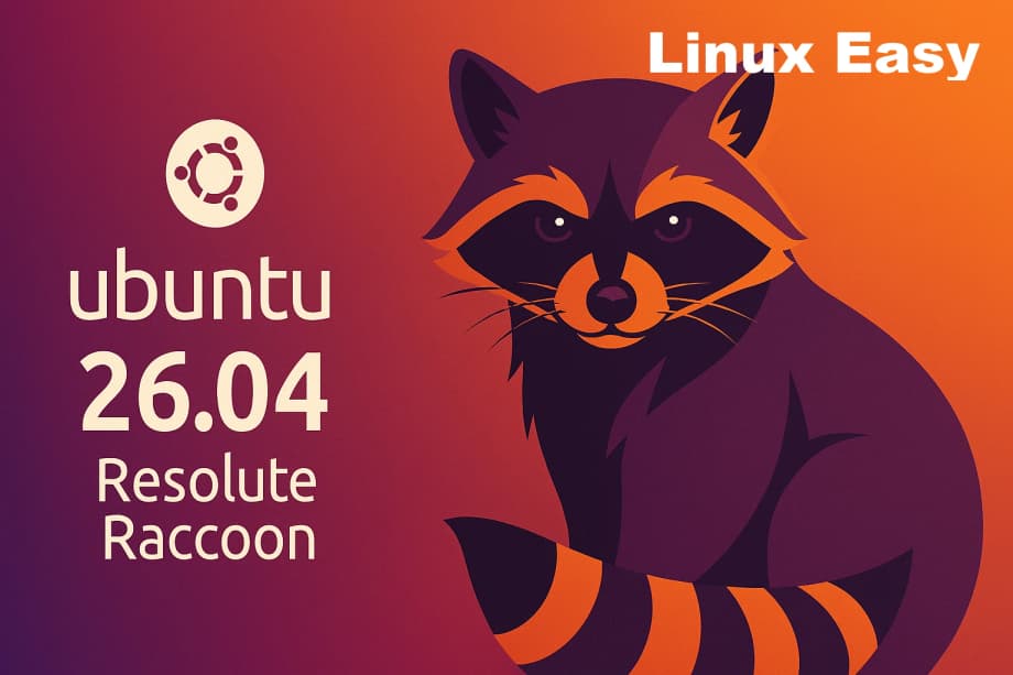 Ubuntu 26.04 LTS Le Nuove Applicazioni di Default per Video e ...